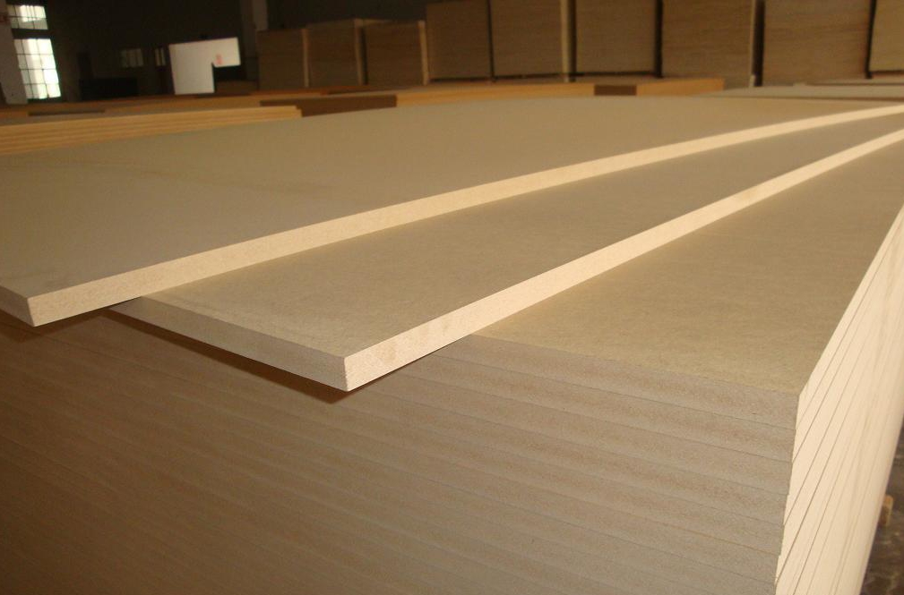plain MDF (6).jpg