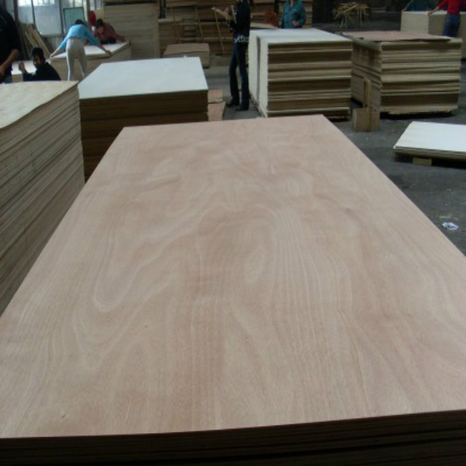 okoume plywood 17.jpg