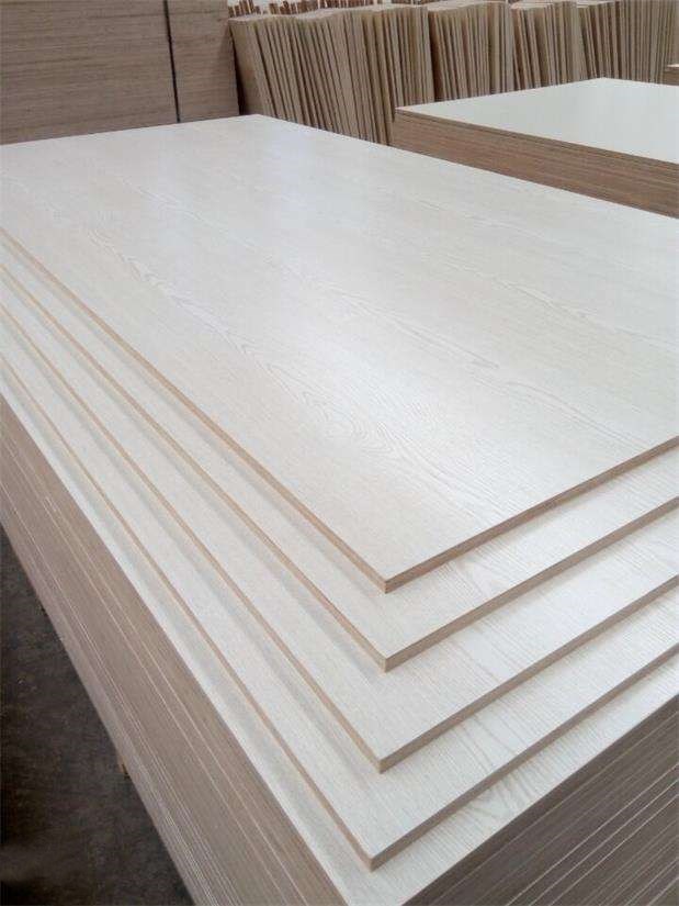 melamine plywood (7).jpg