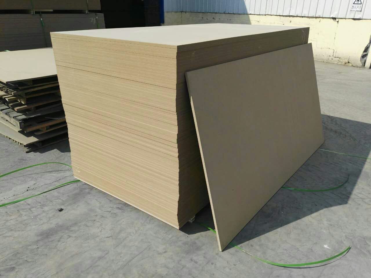 plain MDF (65).jpg