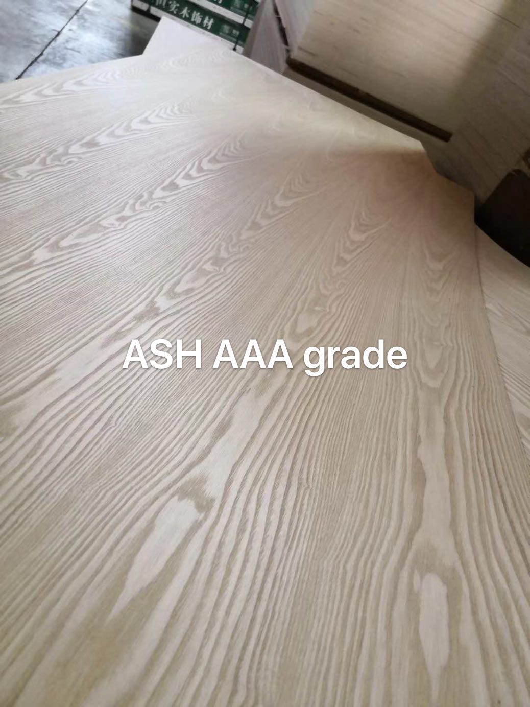 AAA grade.jpg