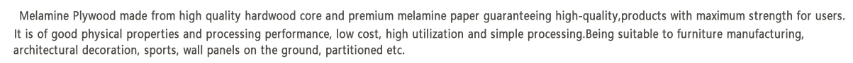 Melamine 产品介绍.jpg