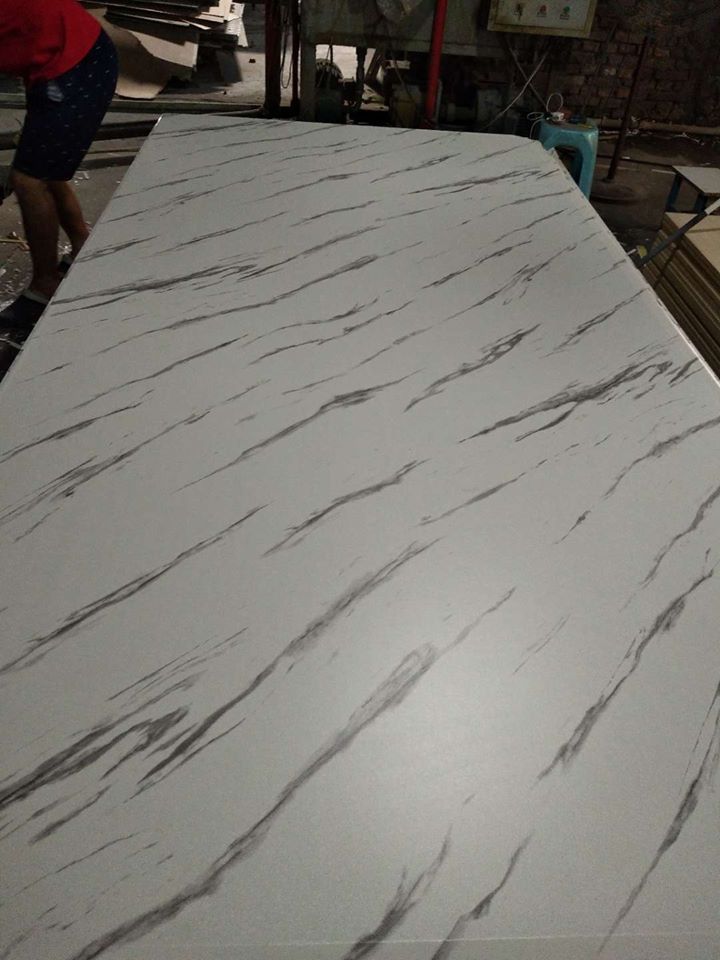 marble melamine 1.jpg