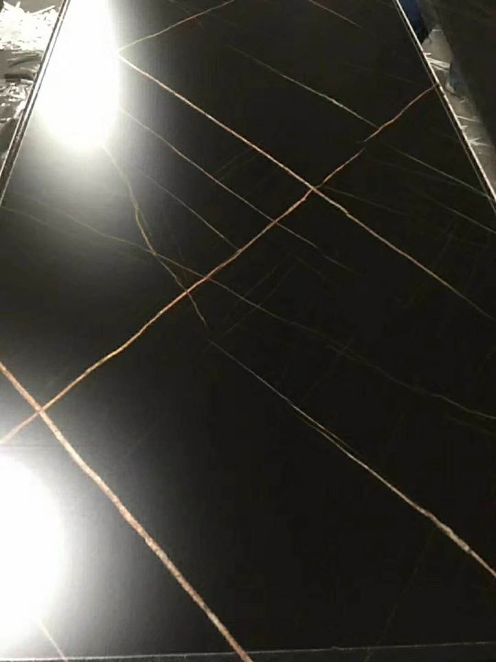 marble melamine 2.jpg