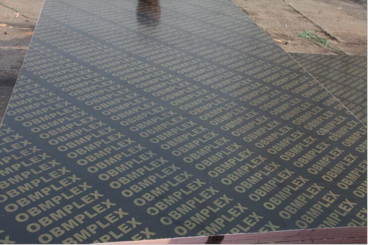 film faced  plywood  (42).jpg