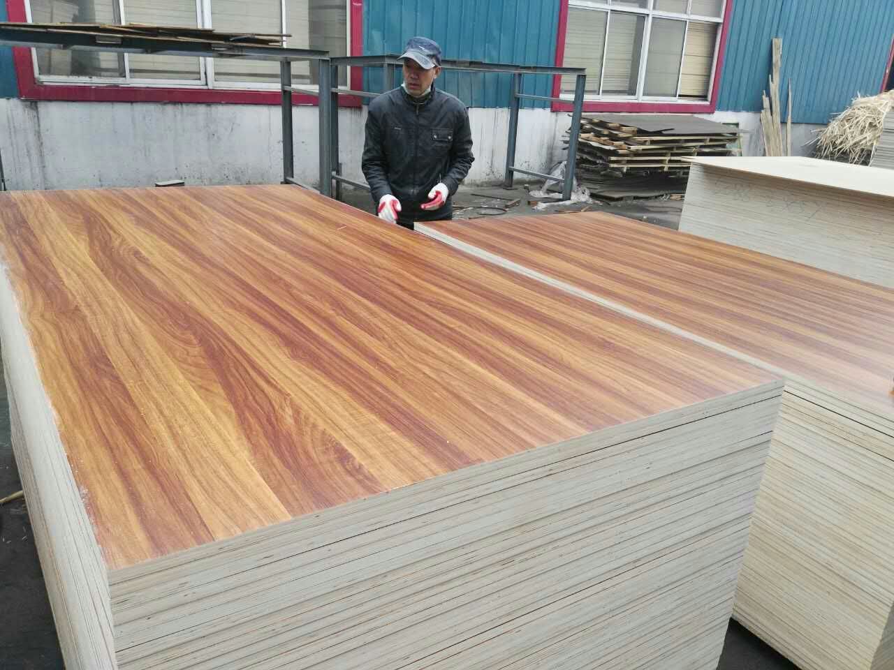 melamine plywood (48).jpg