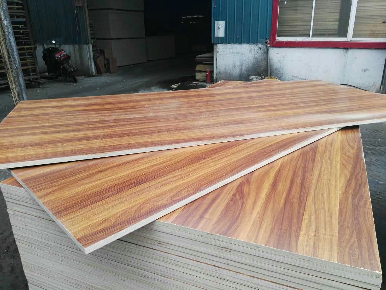 melamine plywood (50) - 副本.jpg