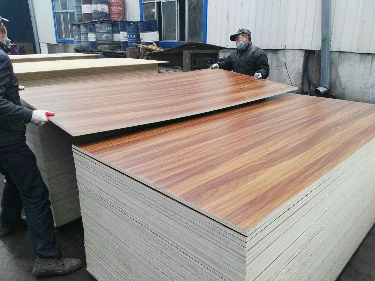 melamine plywood (46).jpg