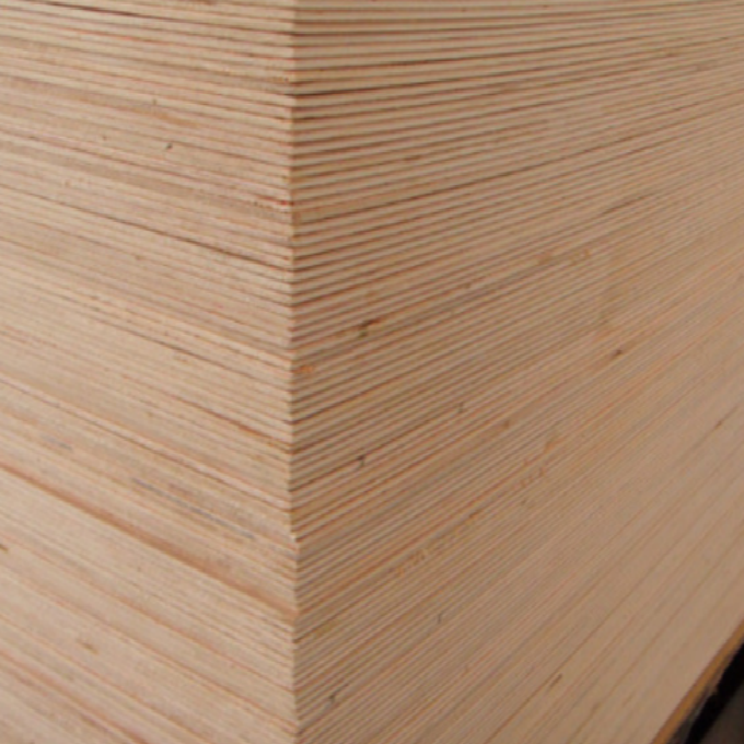 okoume plywood 10.png