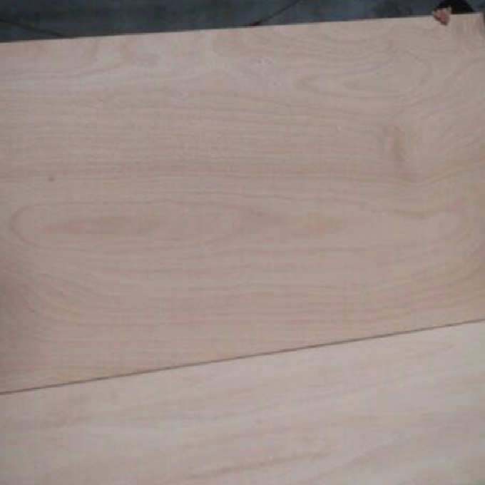 okoume plywood 9.png