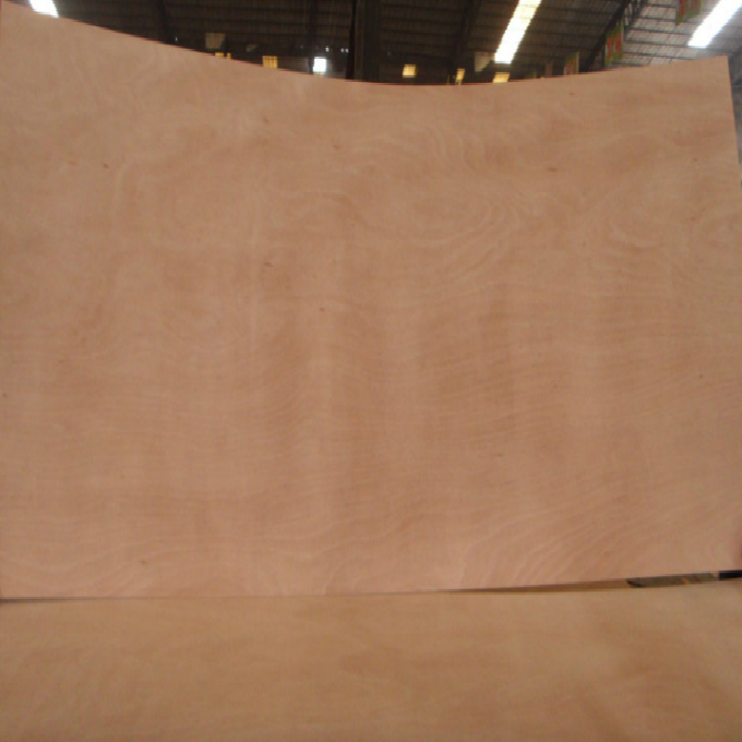 okoume plywood 11.png