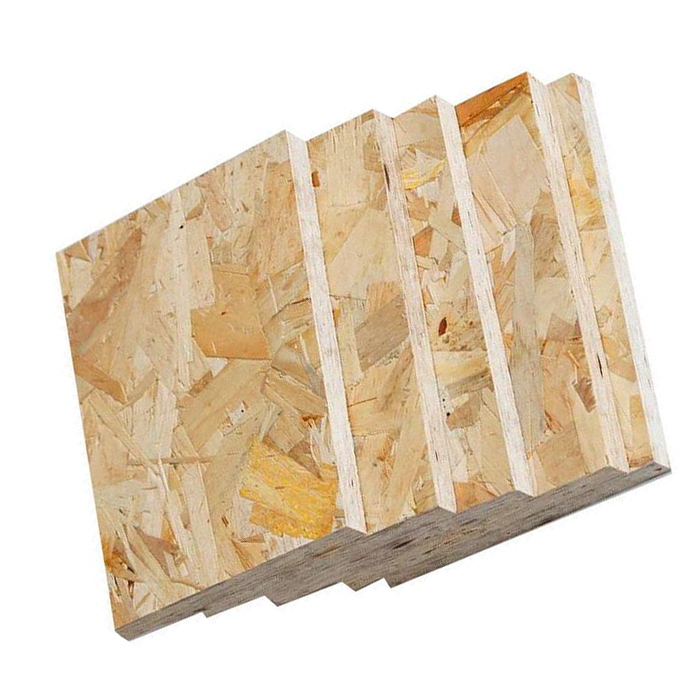 OSB (3).png