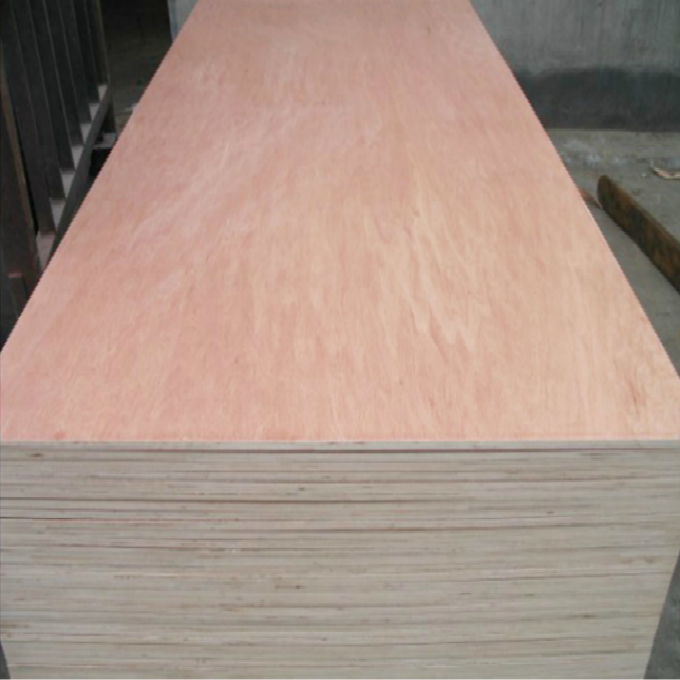 bintanger plywood 87.png