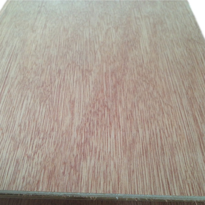 bintanger plywood 95.png