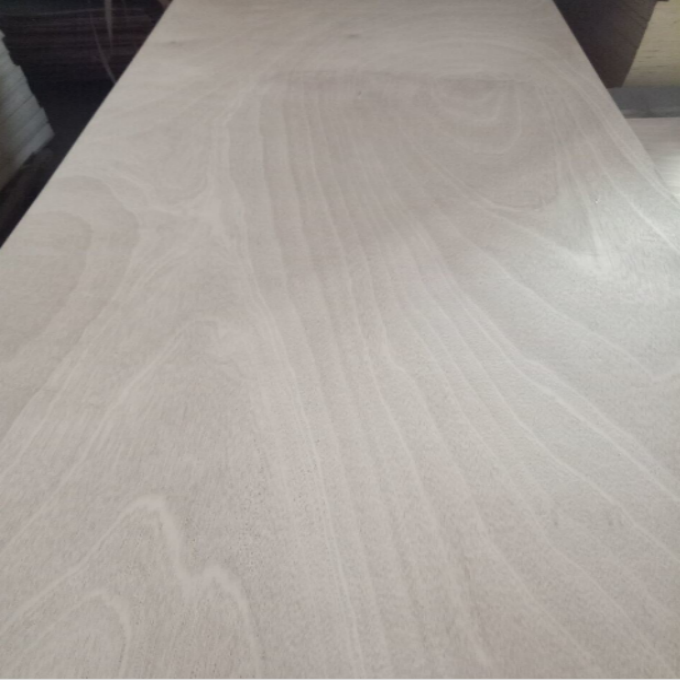 okoume plywood 86.png